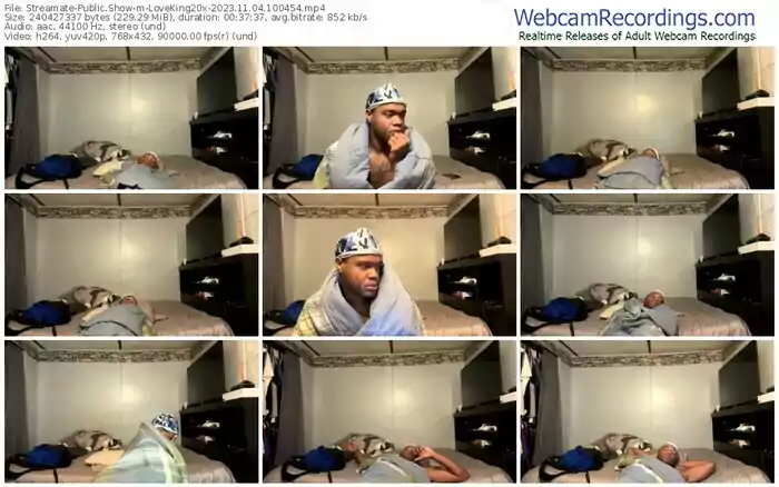 streamate-loveking20x-11-04-2023-10-04-54