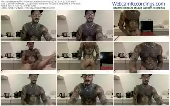 streamate-lucasexclusive18-11-04-2023-11-23-49