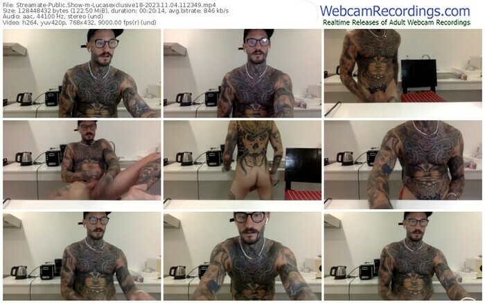 streamate-lucasexclusive18-11-04-2023-11-23-49