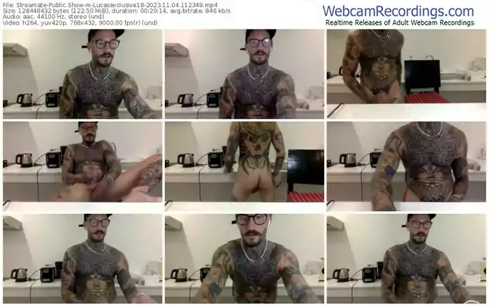 streamate-lucasexclusive18-11-04-2023-11-23-49