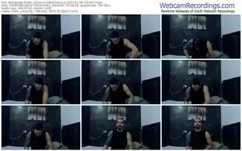 streamate-mateodeluca-11-04-2023-10-19-57