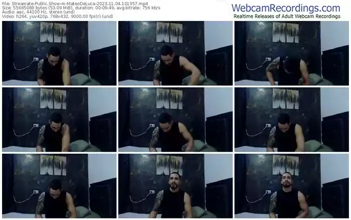 streamate-mateodeluca-11-04-2023-10-19-57
