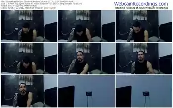 streamate-mateodeluca-11-04-2023-10-43-04