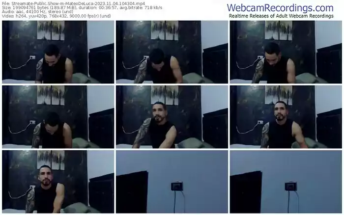 streamate-mateodeluca-11-04-2023-10-43-04