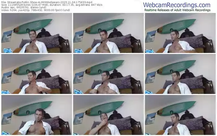 streamate-mrmikespears-11-04-2023-17-54-33