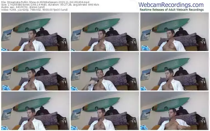 streamate-mrmikespears-11-04-2023-18-14-04