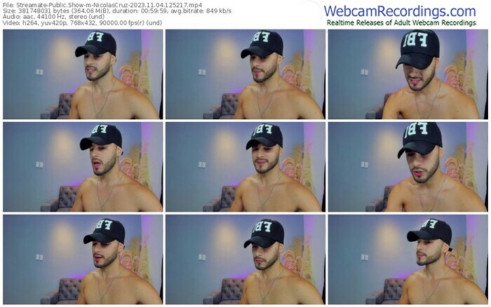 streamate-nicolascruz-11-04-2023-12-52-17