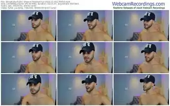streamate-nicolascruz-11-04-2023-13-55-54