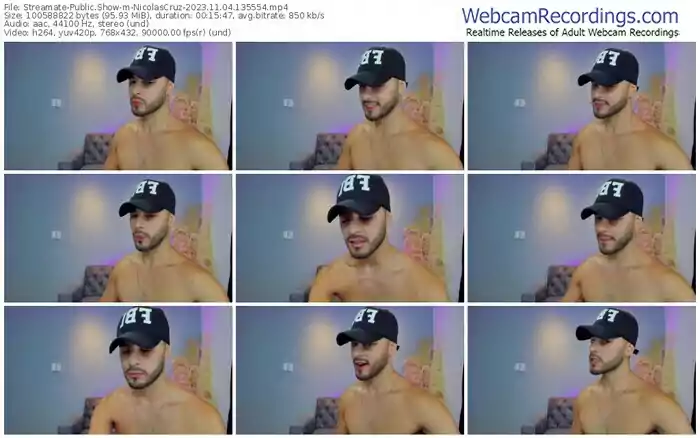 streamate-nicolascruz-11-04-2023-13-55-54