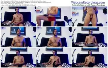 streamate-nikolaidimitri-11-04-2023-00-08-51