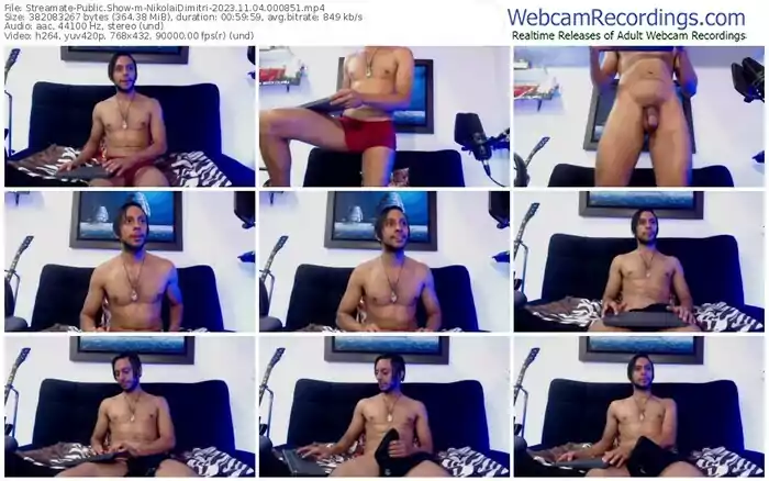 streamate-nikolaidimitri-11-04-2023-00-08-51