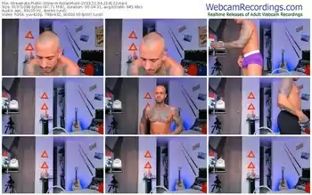 streamate-nolanmusk-11-04-2023-21-41-22