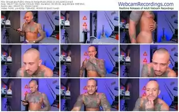 streamate-nolanmusk-11-04-2023-22-06-10
