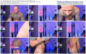 streamate-nolanmusk-11-04-2023-23-06-41