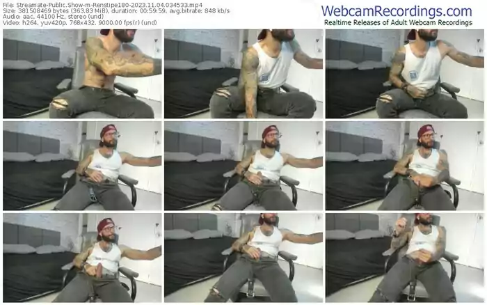 streamate-renstipe180-11-04-2023-03-45-33