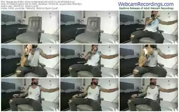 streamate-renstipe180-11-04-2023-05-56-58