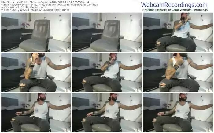 streamate-renstipe180-11-04-2023-05-56-58