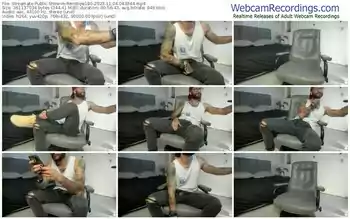 streamate-renstipe180-11-04-2023-08-39-44