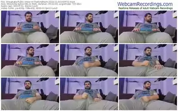 streamate-thekingmarti-11-04-2023-09-05-51