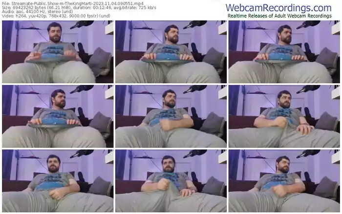 streamate-thekingmarti-11-04-2023-09-05-51