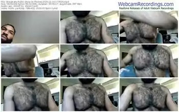 streamate-thronej-11-04-2023-17-25-26