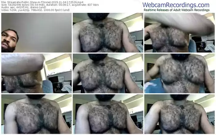 streamate-thronej-11-04-2023-17-25-26