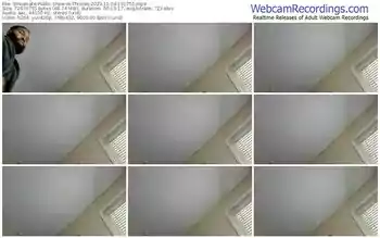 streamate-thronej-11-04-2023-19-17-51