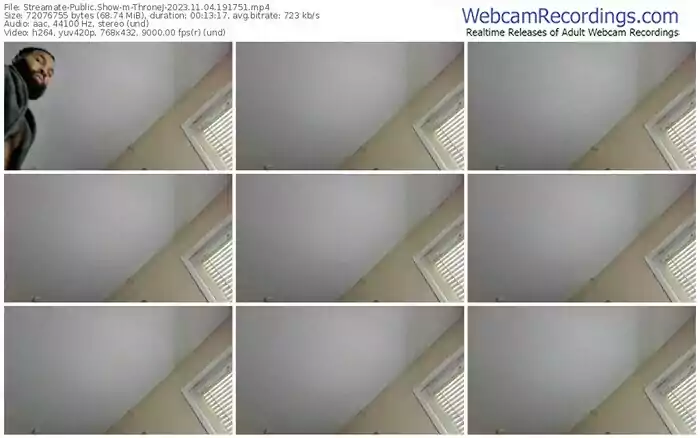 streamate-thronej-11-04-2023-19-17-51