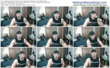 streamate-uncutjockcub-11-04-2023-00-58-17