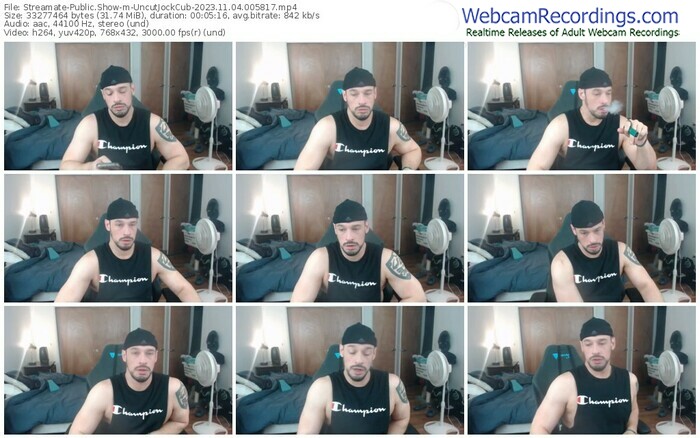 streamate-uncutjockcub-11-04-2023-00-58-17