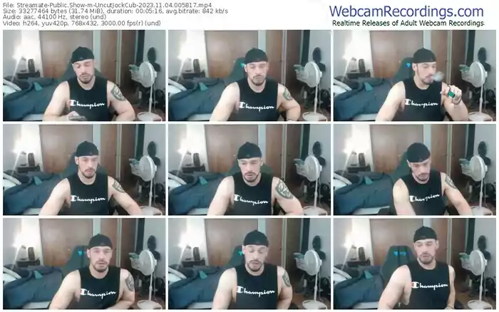 streamate-uncutjockcub-11-04-2023-00-58-17