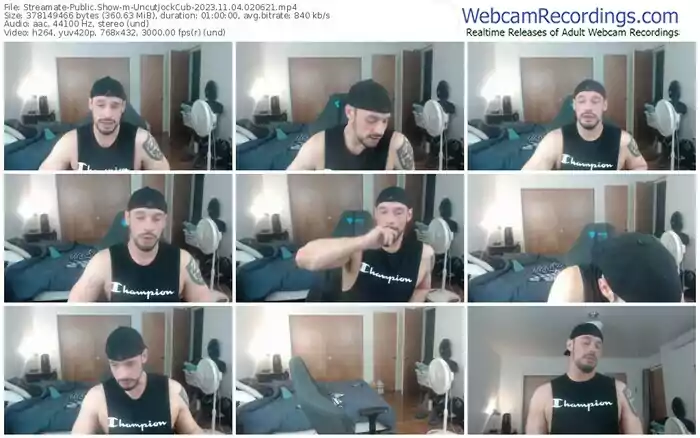 streamate-uncutjockcub-11-04-2023-02-06-21