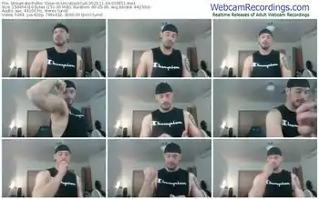 streamate-uncutjockcub-11-04-2023-03-06-51