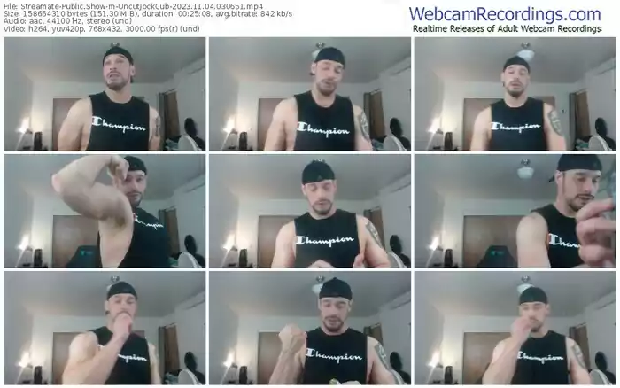 streamate-uncutjockcub-11-04-2023-03-06-51