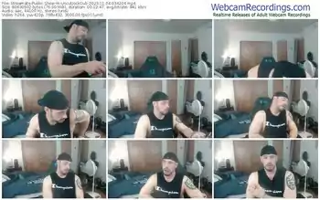 streamate-uncutjockcub-11-04-2023-03-42-04