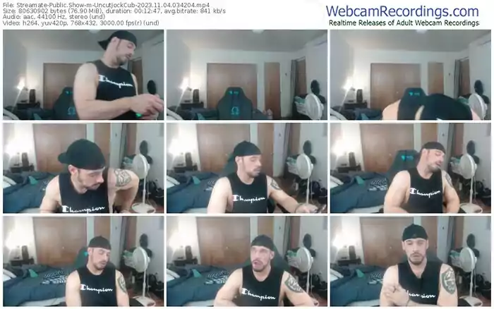 streamate-uncutjockcub-11-04-2023-03-42-04