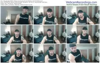 streamate-uncutjockcub-11-04-2023-04-25-36