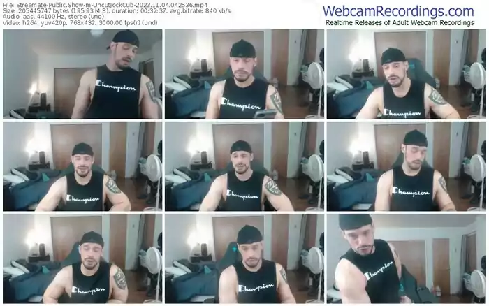 streamate-uncutjockcub-11-04-2023-04-25-36