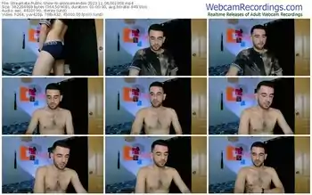 streamate-alonsomendes-11-04-2023-00-10-08