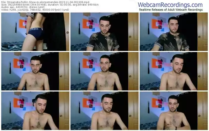 streamate-alonsomendes-11-04-2023-00-10-08