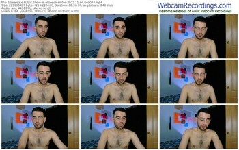 streamate-alonsomendes-11-04-2023-04-00-44