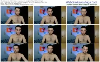 streamate-alonsomendes-11-04-2023-04-00-44