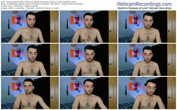 streamate-alonsomendes-11-04-2023-04-00-44
