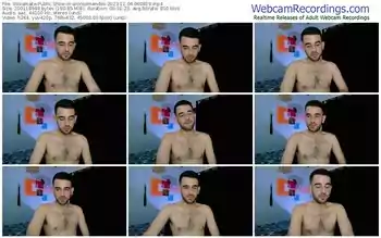 streamate-alonsomendes-11-04-2023-06-08-19