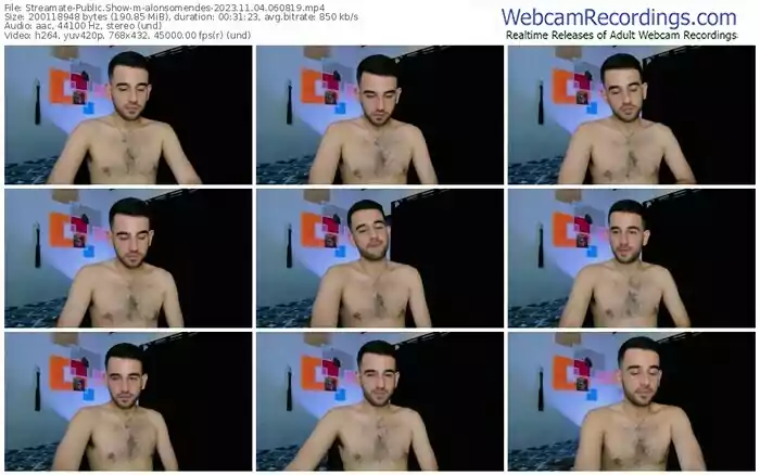 streamate-alonsomendes-11-04-2023-06-08-19