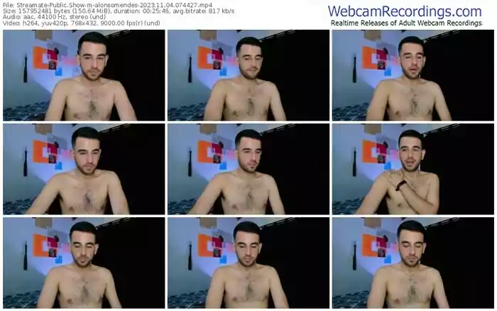 streamate-alonsomendes-11-04-2023-07-44-27