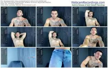 streamate-blakeking0102-11-04-2023-22-20-38