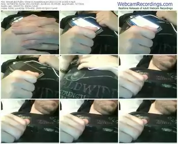 streamate-sweetblueyes-11-04-2023-14-30-14