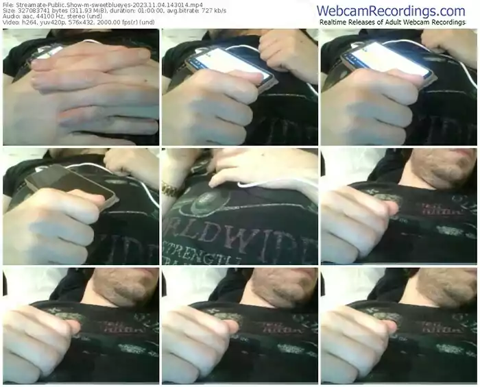 streamate-sweetblueyes-11-04-2023-14-30-14