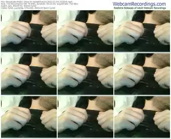 streamate-sweetblueyes-11-04-2023-15-30-44